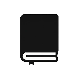Contact Quran Tutor